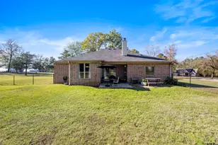 16785 S Lakeview Dr, Troup, TX 75789 - Photo 23