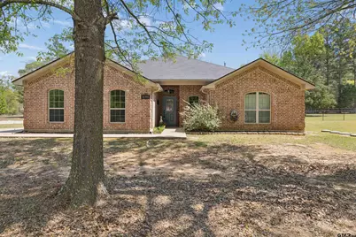 16785 S Lakeview Dr, Troup, TX 75789 - Photo 33