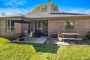 16785 S Lakeview Dr, Troup, TX 75789 - Photo 21