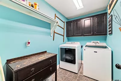 16785 S Lakeview Dr, Troup, TX 75789 - Photo 19