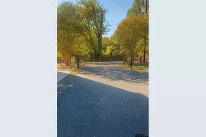 953 County Road 2774, Mineola, TX 75773 - Photo 25