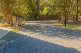 953 Co Rd 2774, Mineola, TX 75773 - Photo 25