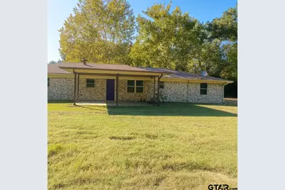 953 County Road 2774, Mineola, TX 75773 - Photo 23