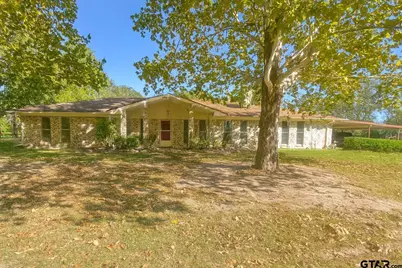 953 County Road 2774, Mineola, TX 75773 - Photo 3