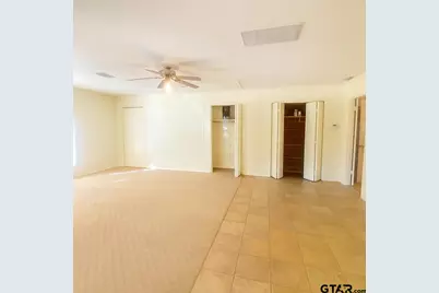 953 County Road 2774, Mineola, TX 75773 - Photo 5