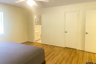 953 Co Rd 2774, Mineola, TX 75773 - Photo 19