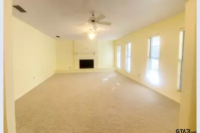 953 County Road 2774, Mineola, TX 75773 - Photo 11