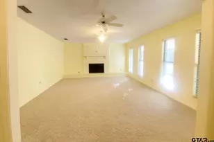 953 Co Rd 2774, Mineola, TX 75773 - Photo 11