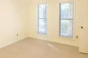 953 Co Rd 2774, Mineola, TX 75773 - Photo 13