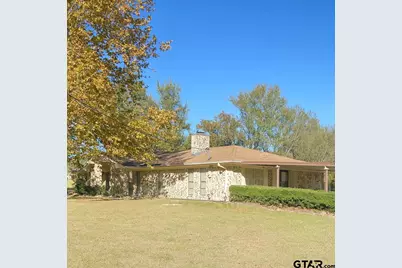 953 County Road 2774, Mineola, TX 75773 - Photo 27