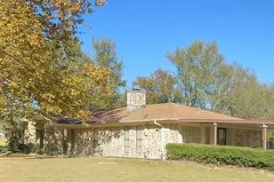 953 Co Rd 2774, Mineola, TX 75773 - Photo 27
