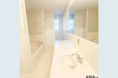 953 County Road 2774, Mineola, TX 75773 - Photo 15