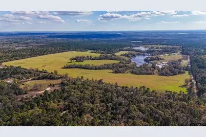 1040 County Road 3590 Lot 5, Winnsboro, TX 75494 - Photo 7