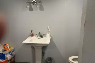 2149 Acr 137, Elkhart, TX 75839 - Photo 11