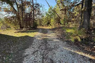 2149 Acr 137, Elkhart, TX 75839 - Photo 7