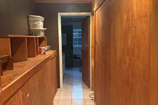 2149 Acr 137, Elkhart, TX 75839 - Photo 9