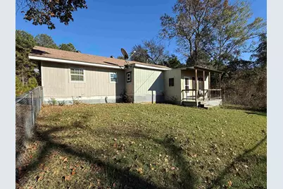 2149 Acr 137, Elkhart, TX 75839 - Photo 3