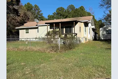 2149 Acr 137, Elkhart, TX 75839 - Photo 1