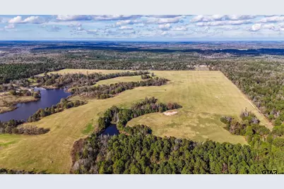 1040 County Road 3590 Lot 9, Winnsboro, TX 75494 - Photo 9