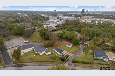 441 S Ross, Tyler, TX 75702 - Photo 7