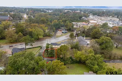 435 S Ross, Tyler, TX 75702 - Photo 13
