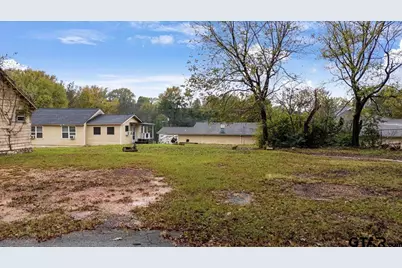435 S Ross, Tyler, TX 75702 - Photo 5