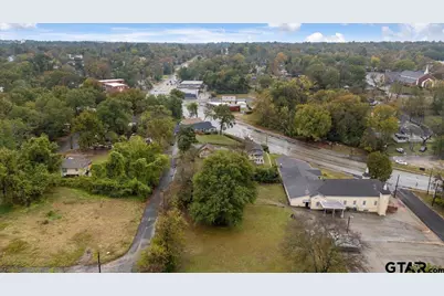 435 S Ross, Tyler, TX 75702 - Photo 9