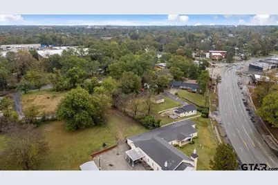 435 S Ross, Tyler, TX 75702 - Photo 11