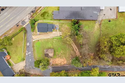 435 S Ross, Tyler, TX 75702 - Photo 7