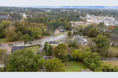 435 S Ross, Tyler, TX 75702 - Photo 3