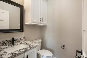 12255 Oak Grove Dr, Tyler, TX 75706 - Photo 37