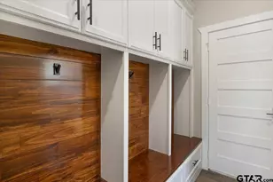 12255 Oak Grove Dr, Tyler, TX 75706 - Photo 39