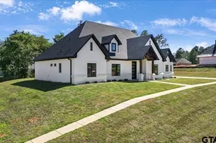 12255 Oak Grove Dr, Tyler, TX 75706 - Photo 41