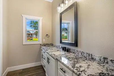 12255 Oak Grove Drive, Tyler, TX 75706 - Photo 29