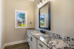 12255 Oak Grove Dr, Tyler, TX 75706 - Photo 29