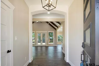 12255 Oak Grove Drive, Tyler, TX 75706 - Photo 5