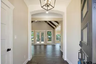 12255 Oak Grove Dr, Tyler, TX 75706 - Photo 5