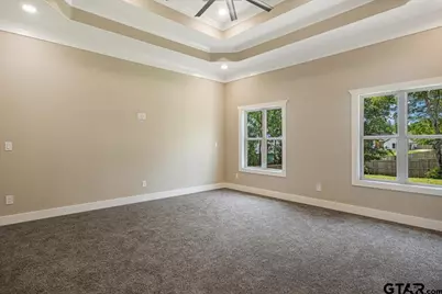 12255 Oak Grove Drive, Tyler, TX 75706 - Photo 17