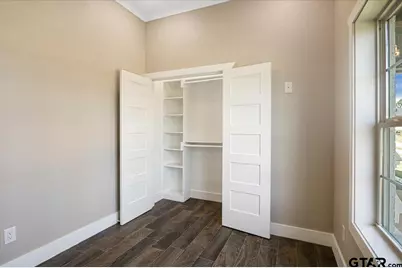 12255 Oak Grove Drive, Tyler, TX 75706 - Photo 33