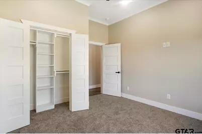 12255 Oak Grove Drive, Tyler, TX 75706 - Photo 35