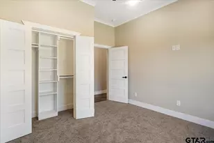 12255 Oak Grove Dr, Tyler, TX 75706 - Photo 35