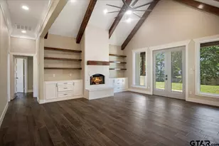 12255 Oak Grove Dr, Tyler, TX 75706 - Photo 7