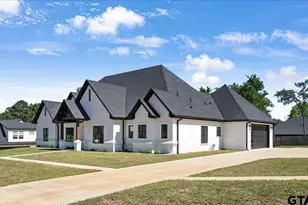 12255 Oak Grove Dr, Tyler, TX 75706 - Photo 3