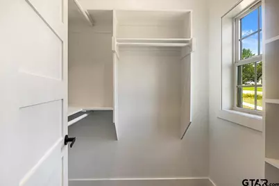 12255 Oak Grove Drive, Tyler, TX 75706 - Photo 31