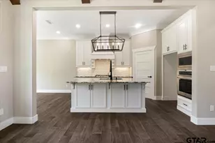 12255 Oak Grove Dr, Tyler, TX 75706 - Photo 11