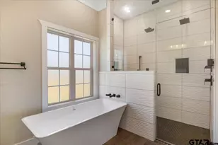 12255 Oak Grove Dr, Tyler, TX 75706 - Photo 25