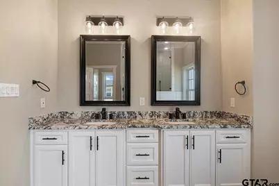 12255 Oak Grove Drive, Tyler, TX 75706 - Photo 23