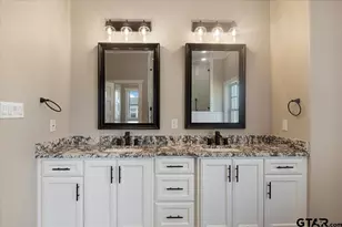 12255 Oak Grove Dr, Tyler, TX 75706 - Photo 23