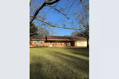 10629 State Hwy 110, Van, TX 75790 - Photo 21