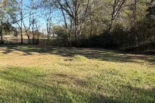 10629 State Hwy 110, Van, TX 75790 - Photo 25